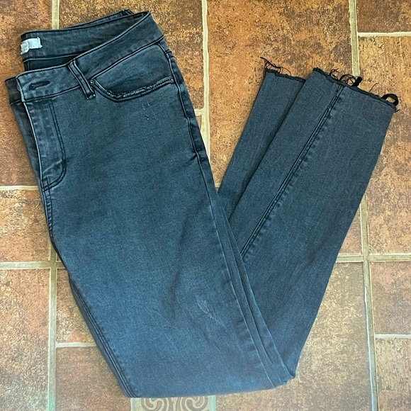 Blacks skinny jeans - Picture 9 of 9